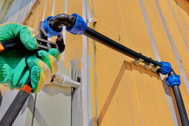 Best Affordable Plumber Near Me  in Federal Y, WA