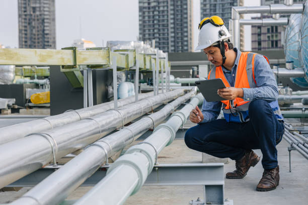 Best Pipe Repair Near Me  in Federal Y, WA